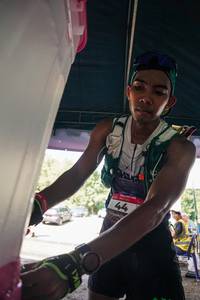 BIB: 
                            <button type="button" onclick="openModal(28158580)" class="btn btn-primary btn-sm float-right btn-popup" data-toggle="modal" data-target=".modal-high-quality">
                        <i class="fas fa-shopping-cart"></i> Add to Cart
                    </button>
                                            <button type="button" onclick="isThisMe(28158580, true)" class="btn btn-success btn-sm float-right btn-popup btn-isme hidden" data-toggle="tooltip" data-placement="bottom" title="นี่คือรูปของคุณใช่ไหม คลิกที่นี่เพื่อเอาเข้าอัลบั้ม">
                        <i class="fas fa-plus"></i> Add to album
                    </button>
                    <button type="button" onclick="isThisMe(28158580, false)" class="btn btn-warning btn-sm float-right btn-popup btn-isnotme hidden">
                        <i class="fas fa-ban"></i> Remove from album
                    </button>